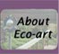 ecoart