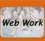 webwork